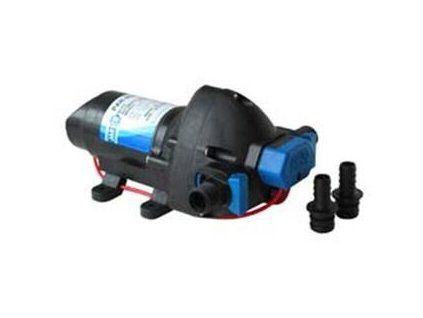 Jabsco Par Max 2,9 -