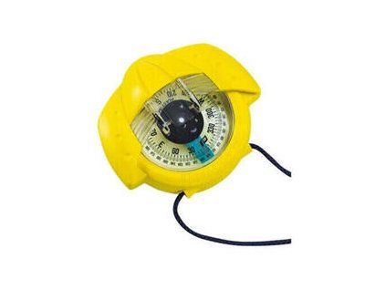 Plastimo Compass Iris
