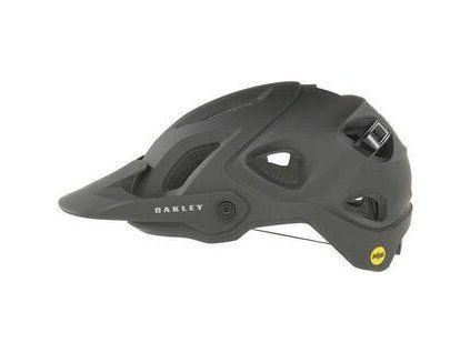 Oakley DRT5 Europe Blackout