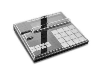 Decksaver Native Instruments Maschine MK3