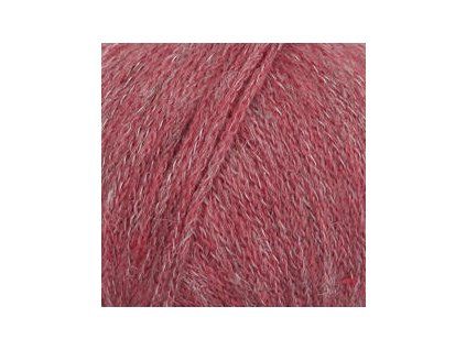 Drops Sky Mix 09 Brick Red