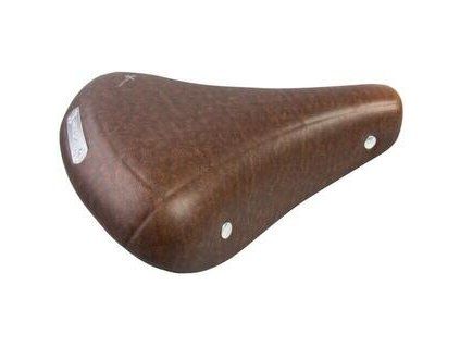 Selle Royal