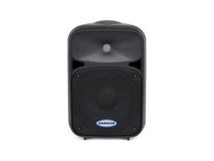 Samson Auro Active