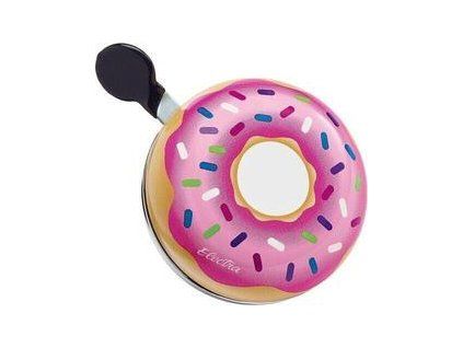 Electra Bell Ding Dong
