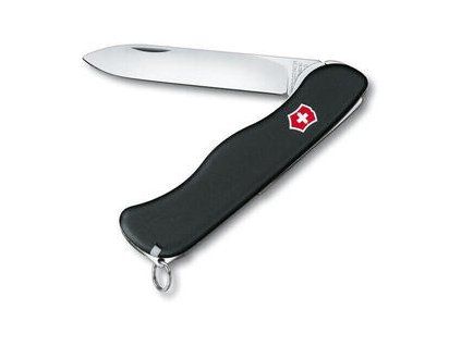 Victorinox Sentinel