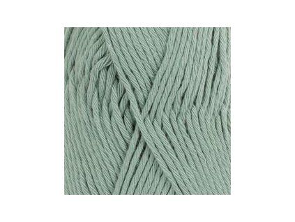 Drops Paris Uni Colour 62 Sage Green