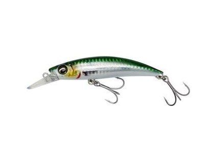 Savage Gear Gravity Runner Sayoris PHP 10 cm g