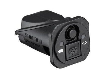 Shimano EW-RS910 Di2 Hndlebar Junction A
