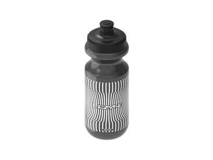 Lezyne Flow Smoke Grey ml