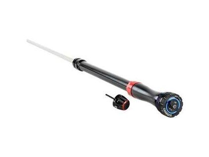 SRAM Charger 2.1 Damper Upgrade Kit