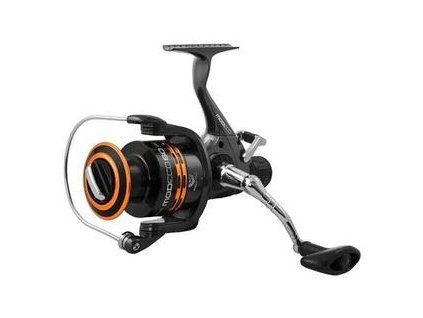 Delphin Modeco Reel
