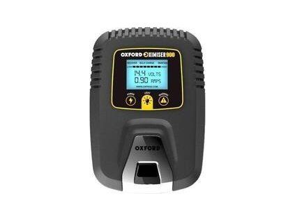 Oxford Oximiser 900 Essential Battery Management System
