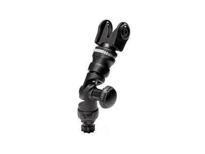 Railblaza Fish Finder Mount R-Lock Hook 2