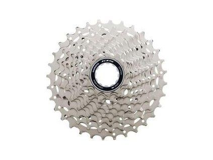Shimano R7000 11 Speed 105 Cassette