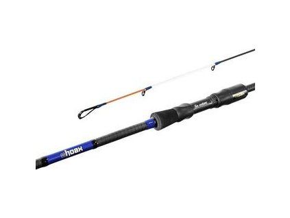 Delphin Hoax 206 cm - g 1 part