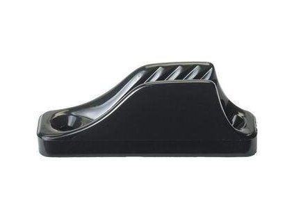 Clamcleat