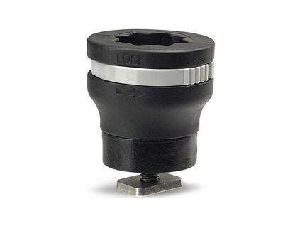 Railblaza MiniPort TracMount Base