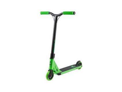 Longway Scooter Summit Mini 2K19 Freestyle