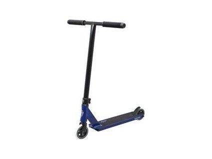 North Scooters Hatchet Pro Scooter Deep Blue/Black