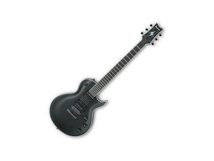 Ibanez ARZ6UCS-BKF Black