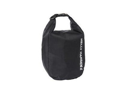 Helly Hansen Light Dry Bag Black