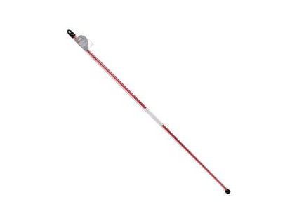 Pure 2 Improve Tour Sticks