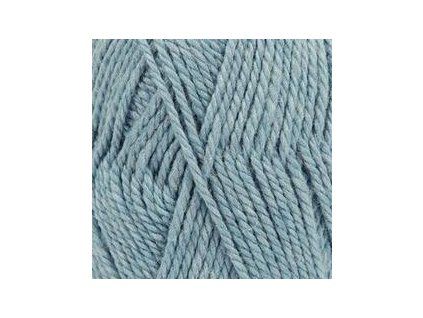 Drops Nepal 8913 Light Blue
