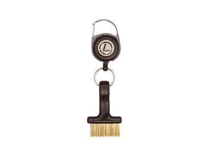 Longridge Groove Brush Pro