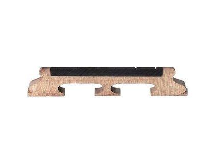 GEWA Banjo Bridge Natural