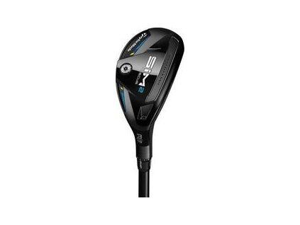 TaylorMade SIM2 Hybrid Right Hand