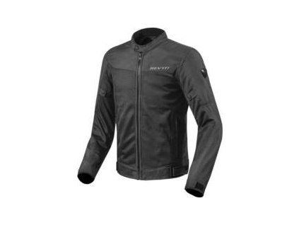 Rev'it! Eclipse Textile Jacket