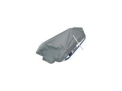 Allroundmarin Inflatable Boat Cover cm