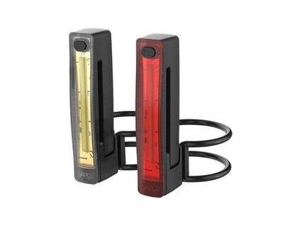Knog Plus