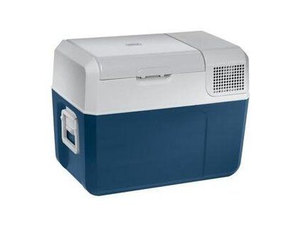 Mobicool MCF40