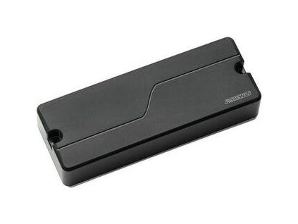 Fishman Fluence Bass Soapbar