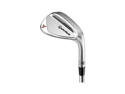 TaylorMade Milled Grind 2.0 Wedge SB Right Hand