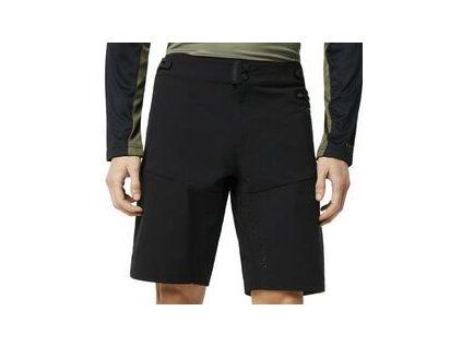 Oakley MTB Trail Short