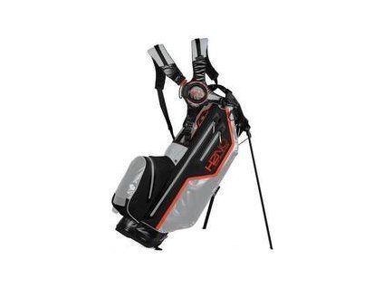 Sun Mountain H2NO Lite Stand Bag