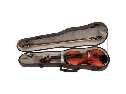 GEWA GS401.621 Europa 11 4/4 Violin