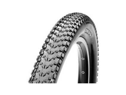 MAXXIS Ikon 29x2.20 kevlar EXO TR DC