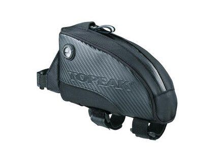 Topeak FUEL TANK Medium