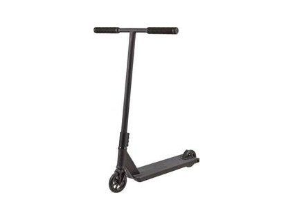 Native Stem Freestyle Scooter S