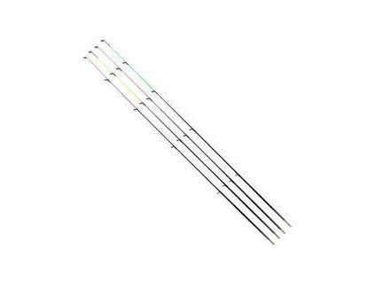 Mivardi Feeder Tip mm oz