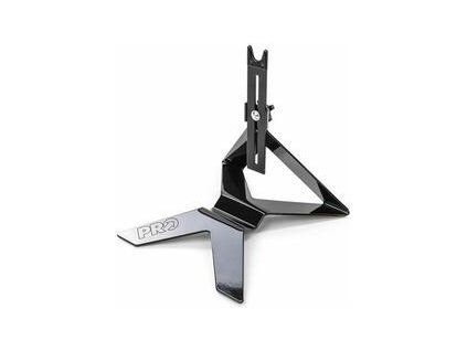 PRO Adjustable Bikestand