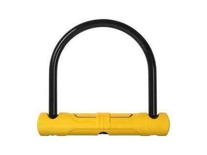 Abus Ultra Scooter 402/210HB135