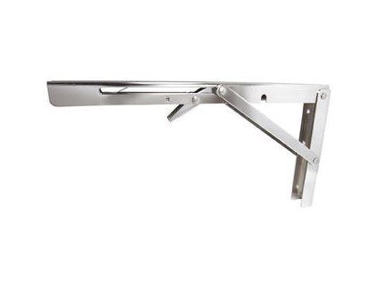 Talamex Folding Table Bracket Stainless Steel