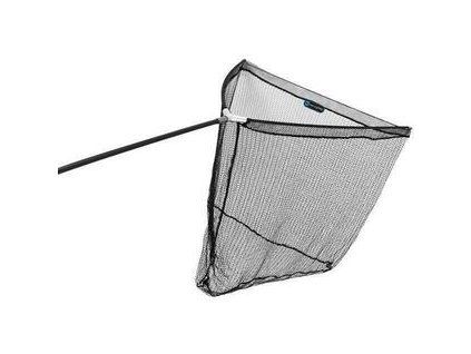 Delphin Capri 100x100cm 1,8m