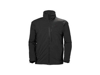 Jacket Jacket