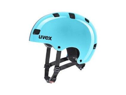 UVEX Kid 3 Race 2021