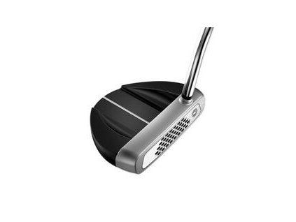 Odyssey Stroke Lab 19 V-Line Putter Hand 35